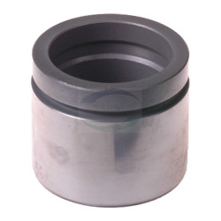 PISTON POUR ETRIER DE FREIN...