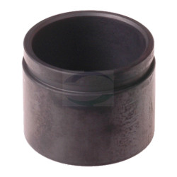 PISTON POUR ETRIER DE FREIN...