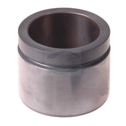 PISTON POUR ETRIER DE FREIN...