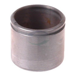 PISTON POUR ETRIER DE FREIN DIAM 60 MM - GIRLING - MERCEDES