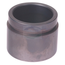 PISTON POUR ETRIER DE FREIN...