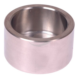 PISTON POUR ETRIER DE FREIN...