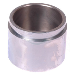 PISTON POUR ETRIER DE FREIN...