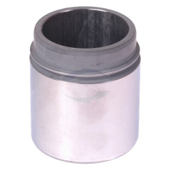 PISTON POUR ETRIER DE FREIN...