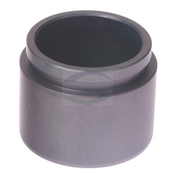 PISTON POUR ETRIER DE FREIN...