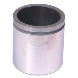 PISTON POUR ETRIER DE FREIN DIAM 60 mm - GIRLING - MERCEDES / RENAULT