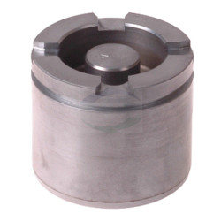 PISTON POUR ETRIER DE FREIN...