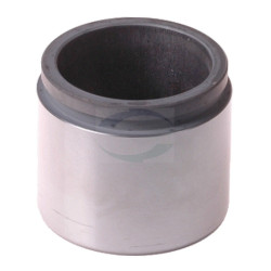 PISTON POUR ETRIER DE FREIN DIAM 60 MM - KASCO / MOBIS / SUM - TOYOTA