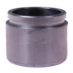 PISTON POUR ETRIER DE FREIN...