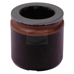 PISTON POUR ETRIER DE FREIN...