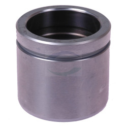 PISTON POUR ETRIER DE FREIN...