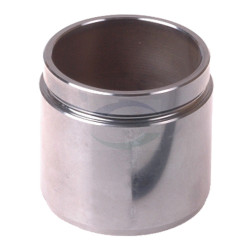 PISTON POUR ETRIER DE FREIN DIAM 63 MM - USA - OPEL