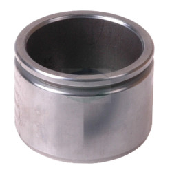 PISTON POUR ETRIER DE FREIN...