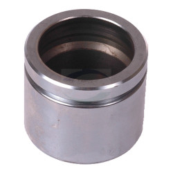 PISTON POUR ETRIER DE FREIN...