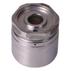 PISTON POUR ETRIER DE FREIN...