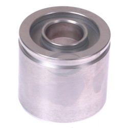 PISTON POUR ETRIER DE FREIN...