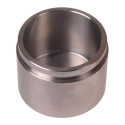 PISTON POUR ETRIER DE FREIN...