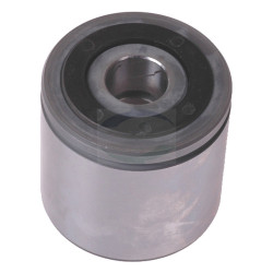 PISTON POUR ETRIER DE FREIN DIAM 68 mm - BREMBO - NISSAN