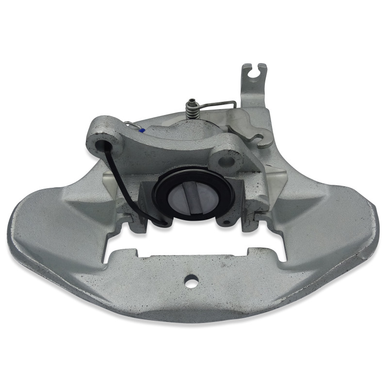 Suspension, Support D'essieu LEMFÖRDER 33293 01 à Un Prix Avantageux