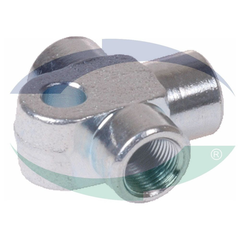 Cavo Marino Ancor 12 AWG (3mm²) Verde - 30 Metri Per Impianti Elettrici Barche - Foto 7