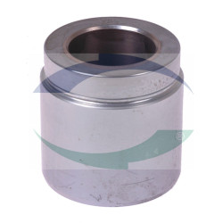 PISTON POUR ETRIER DE FREIN DIAM 54 mm - PBR - CADILLAC / CHEVROLET