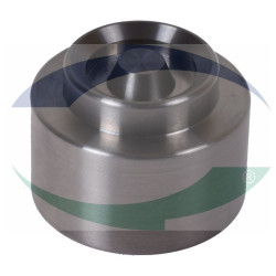 PISTON POUR ETRIER DE FREIN...