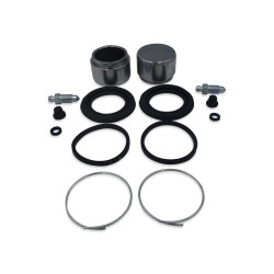 KIT REPARATION ETRIER FREIN ARRIERE - GIRLING - ASTON MARTIN / DAIMLER / JAGUAR / TVR