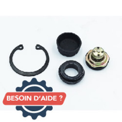 KIT REPARATION MAITRE...