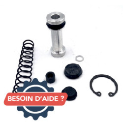 KIT REPARATION EMBRAYAGE -...