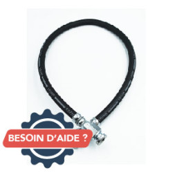 FLEXIBLES - Besoin d'une...