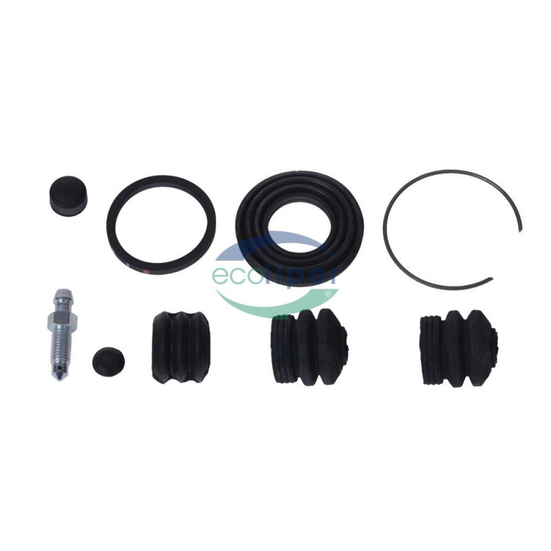 KIT JOINTS ETRIER FREIN ARRIERE - AISIN - TOYOTA CAMRY