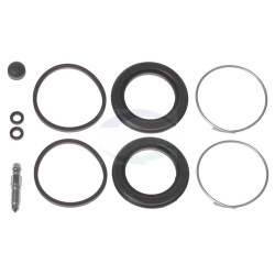 KIT REPARATION ETRIER FREIN avant  - ATE - BMW / OPEL