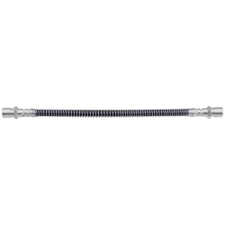 FLEXIBLE DE FREIN 335MM -...
