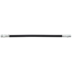 FLEXIBLE DE FREIN 315MM -...