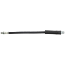 FLEXIBLE DE FREIN 328MM -...