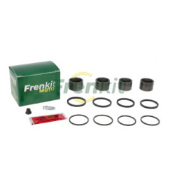 Kit étrier frein avant moto BMW F800 F900 nineT 1200 GS 1200R 1200 RS 1200 RT 1200 XR