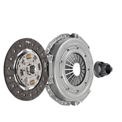 Rénovation embrayage complet pour Renault Truck RVI B80 B90 B110 B120