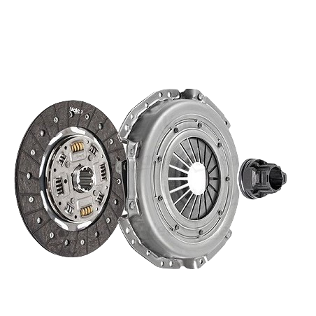 Rénovation embrayage complet pour Renault Truck RVI B80 B90 B110 B120
