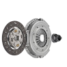 Rénovation embrayage complet pour Renault Truck RVI B80 B90 B110 B120