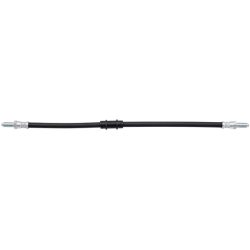 FLEXIBLE DE FREIN AVANT -...
