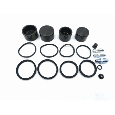 Kit étrier frein avant moto BMW F 800 GT F 800 R F 800 S F800 ST R nineT