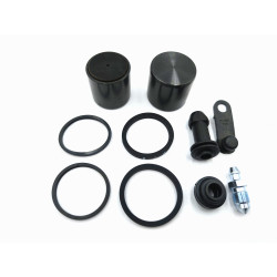 Kit étrier frein avant moto BMW K1600