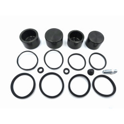 Kit étrier frein avant moto BMW K 1200, K 1300, R 1100, R 1150, R 1200 et R 850