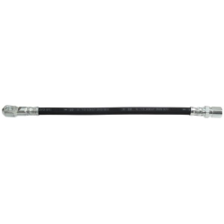 FLEXIBLE DE FREIN AVANT -...