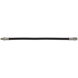 FLEXIBLE DE FREIN AVANT -...