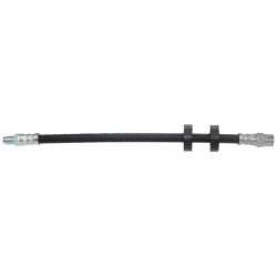 FLEXIBLE DE FREIN AVANT-...