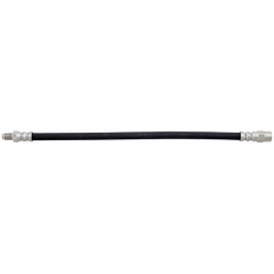 FLEXIBLE DE FREIN AVANT-...