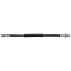 FLEXIBLE DE FREIN AVANT-...