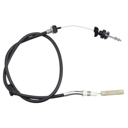 CABLE EMBRAYAGE - 1502MM -...