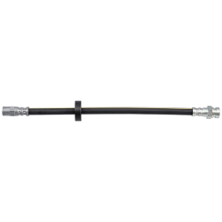 FLEXIBLE DE FREIN AVANT -...